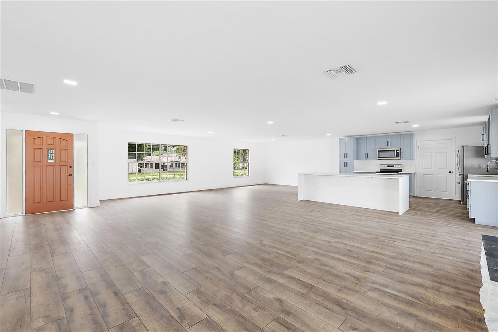 Image 20 of 31 For 1862 40th Court