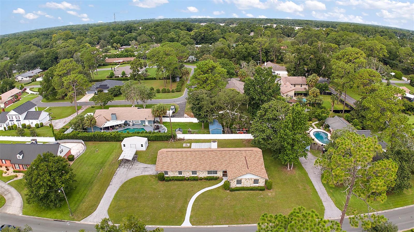 Image 3 of 31 For 1862 40th Court