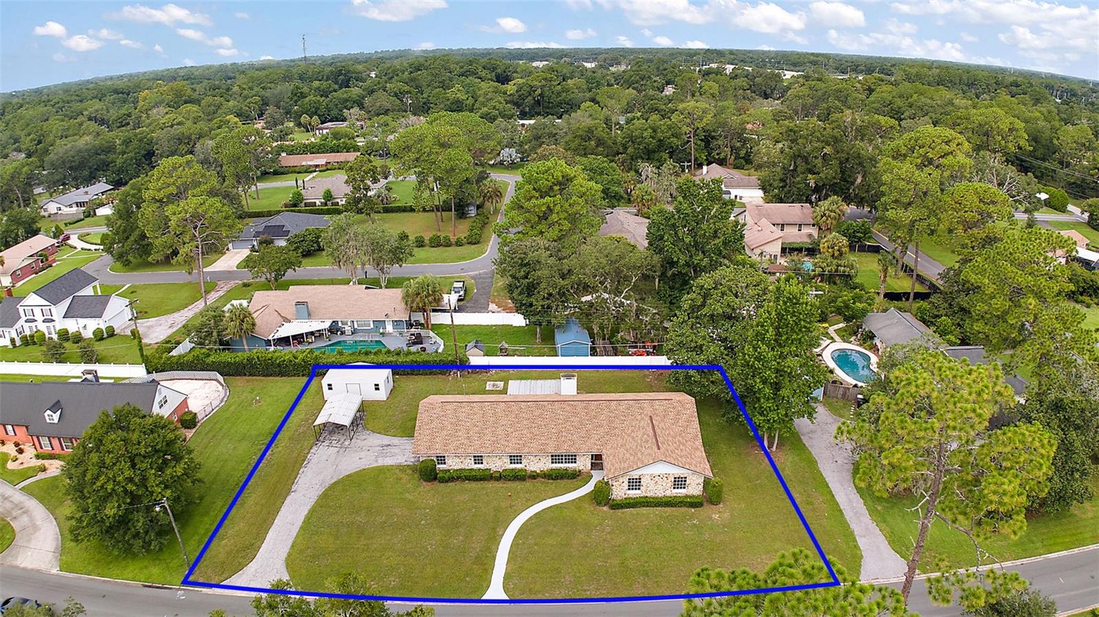 Image 4 of 31 For 1862 40th Court