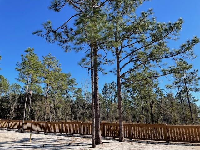 Image 11 of 17 For 2003 Deerpark Heights Road