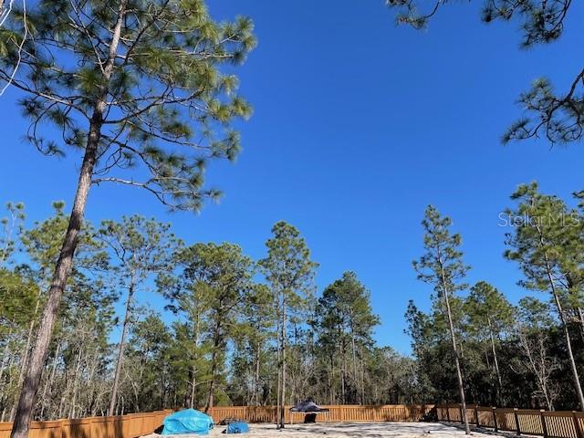 Image 12 of 17 For 2003 Deerpark Heights Road