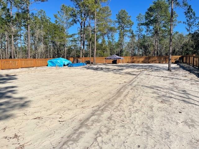 Image 5 of 17 For 2003 Deerpark Heights Road