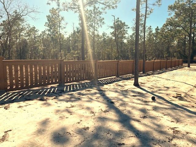 Image 7 of 17 For 2003 Deerpark Heights Road