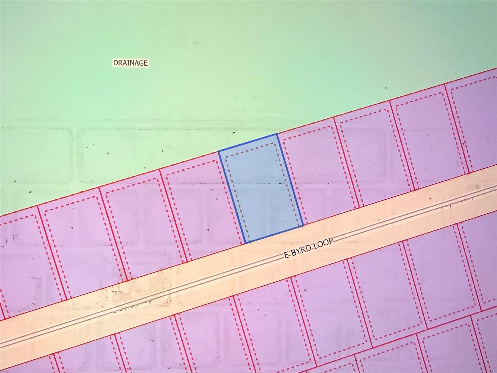 Image 2 of 3 For 781 Byrd Loop