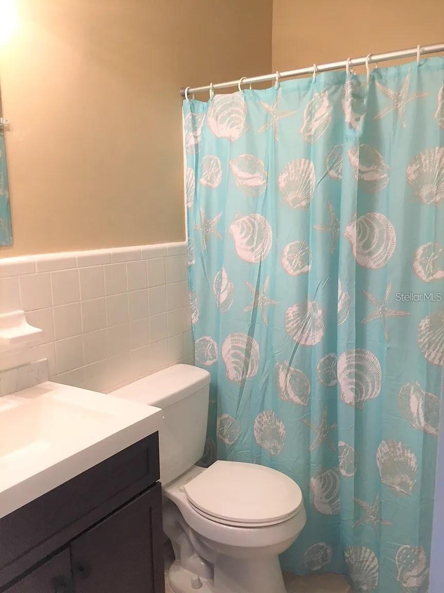 Image 5 of 10 For 762 60th Avenue Ne