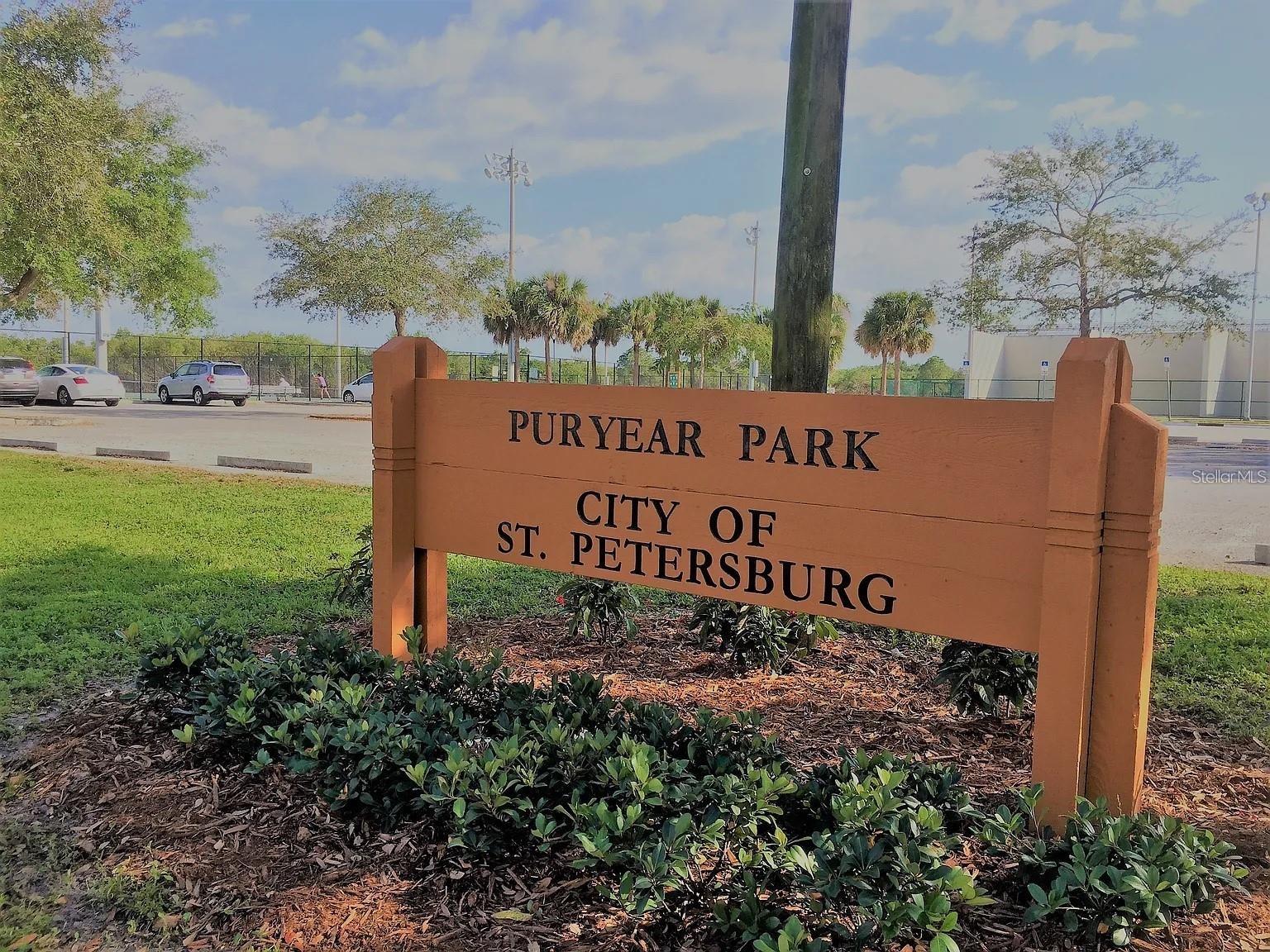 Image 7 of 10 For 762 60th Avenue Ne