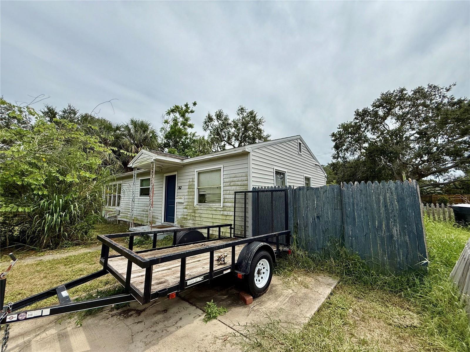 Image 8 of 10 For 762 60th Avenue Ne