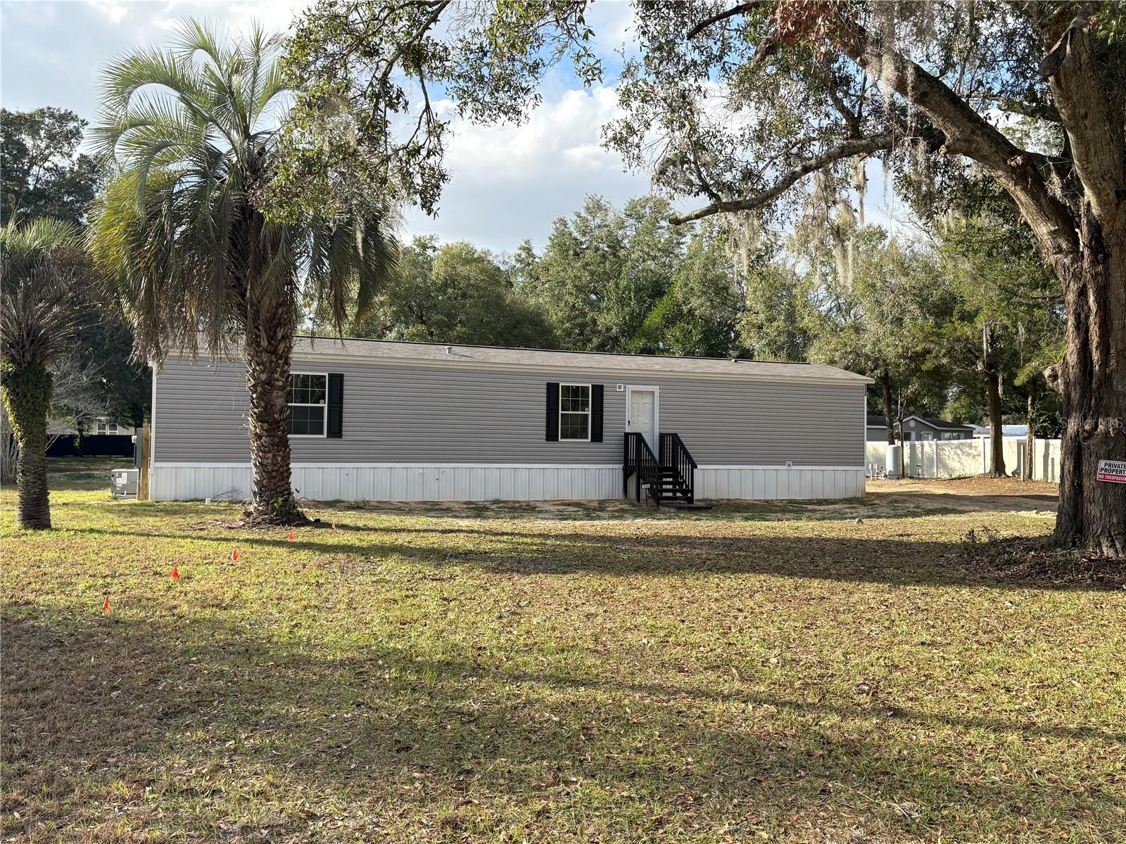 Details for 238 76th Terrace, OCALA, FL 34482