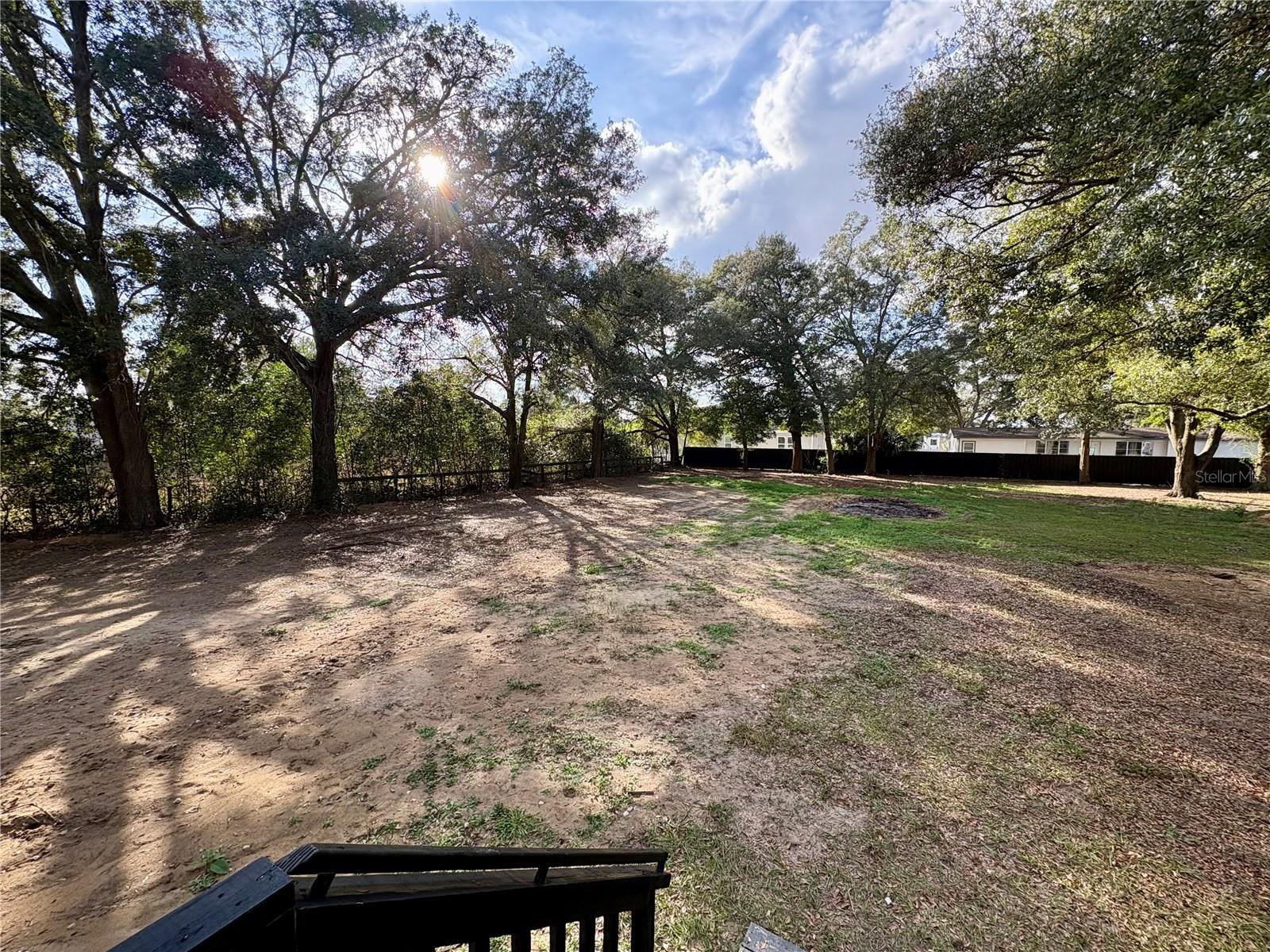 Image 10 of 43 For 238 76th Terrace