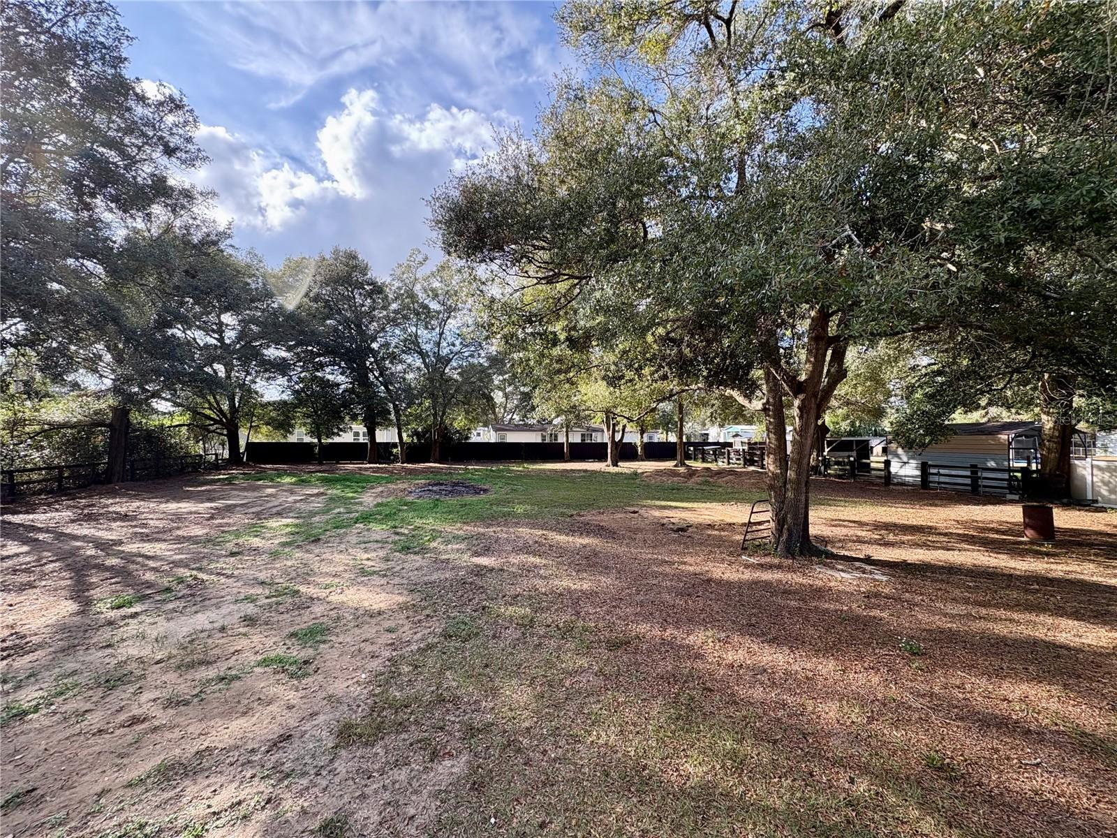 Image 11 of 43 For 238 76th Terrace