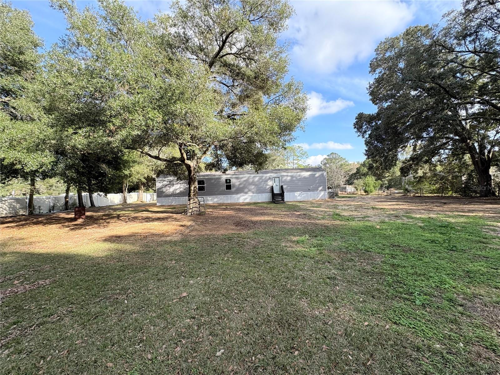 Image 16 of 43 For 238 76th Terrace