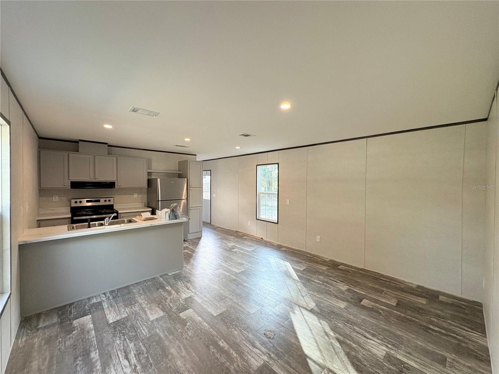 Image 17 of 43 For 238 76th Terrace