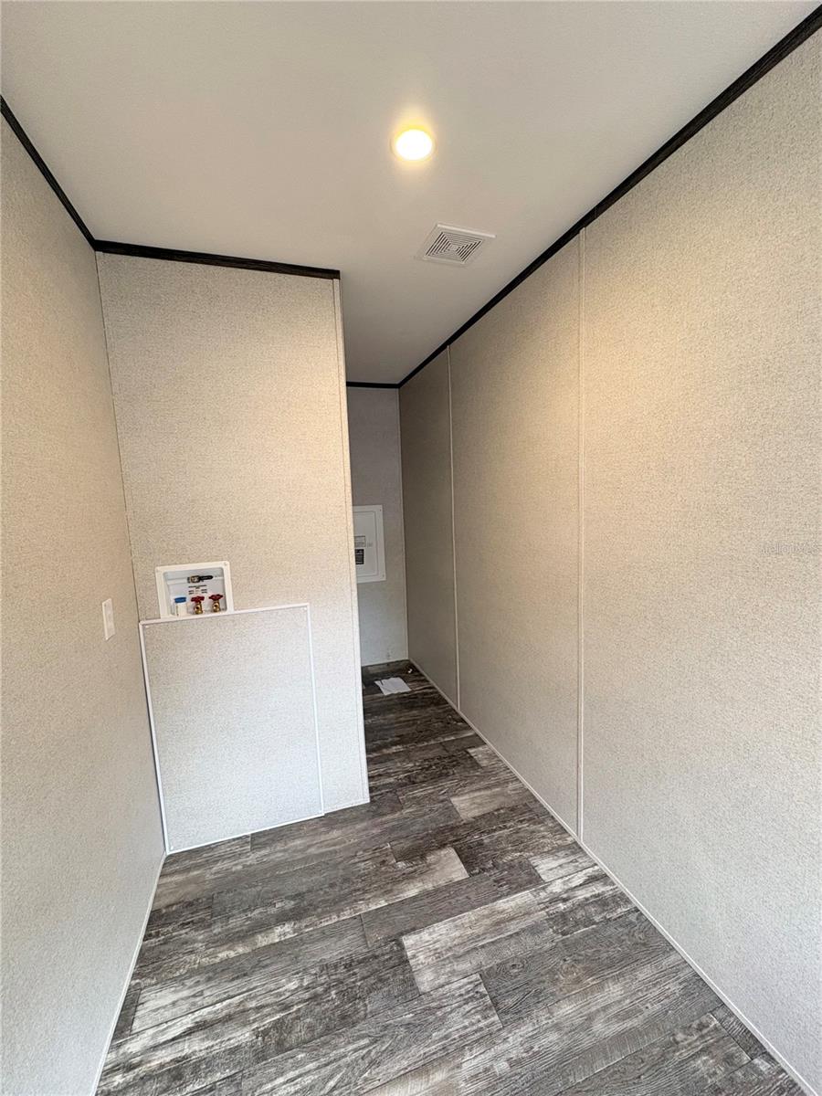 Image 20 of 43 For 238 76th Terrace