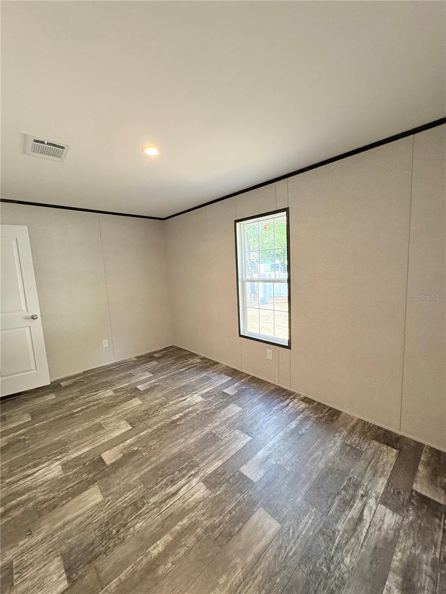 Image 21 of 43 For 238 76th Terrace