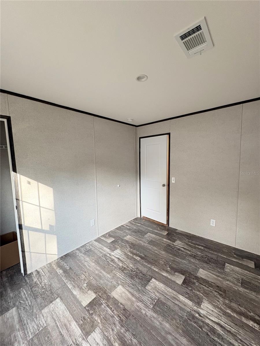 Image 22 of 43 For 238 76th Terrace