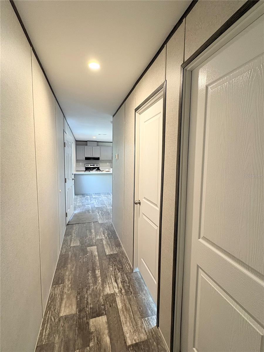 Image 23 of 43 For 238 76th Terrace