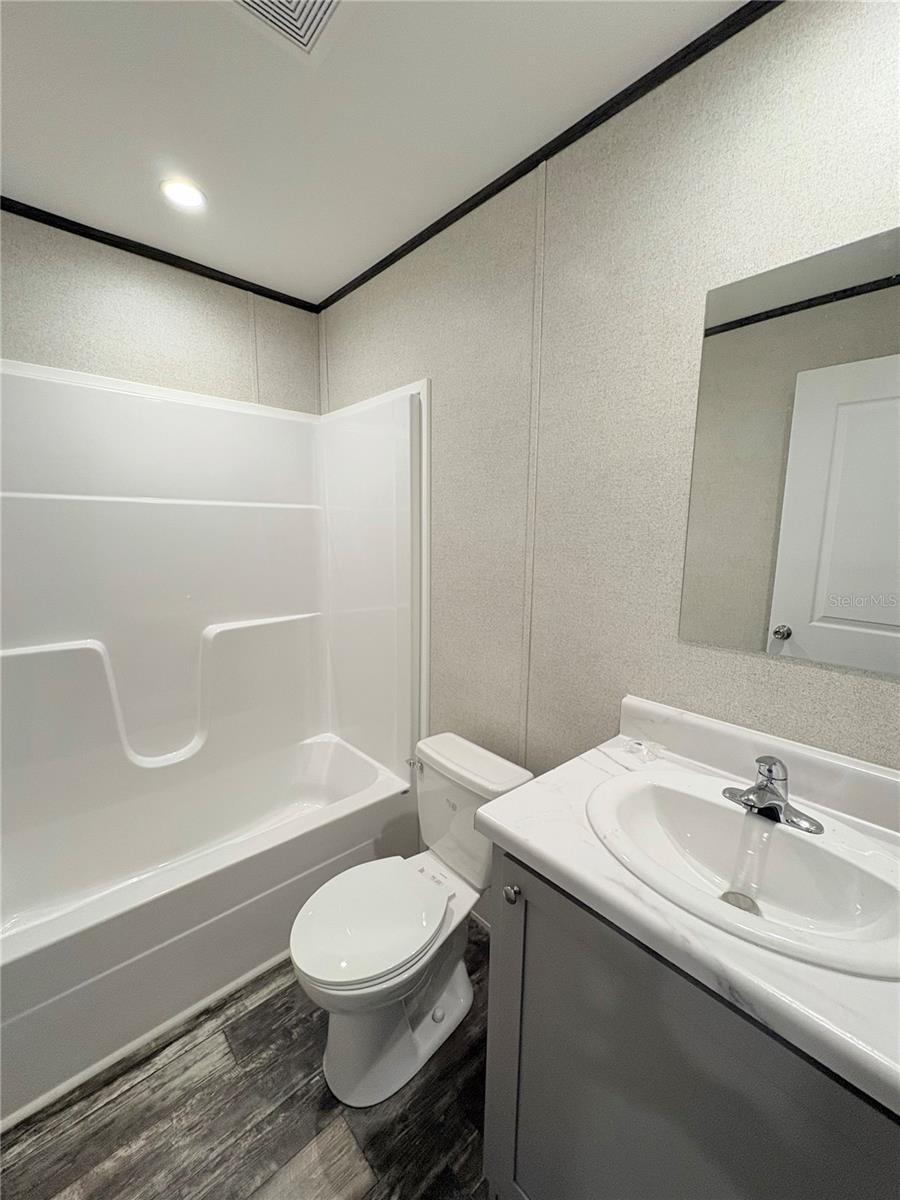 Image 24 of 43 For 238 76th Terrace