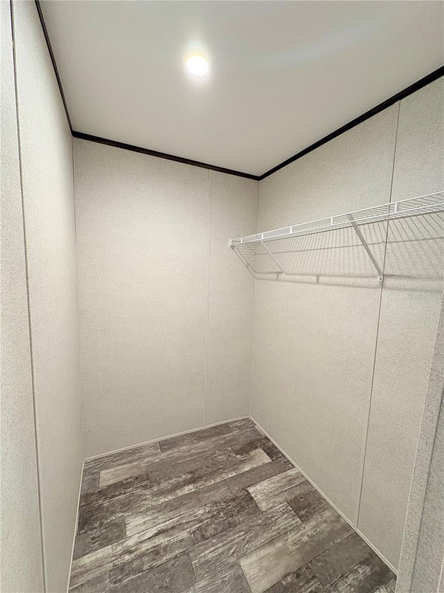 Image 26 of 43 For 238 76th Terrace