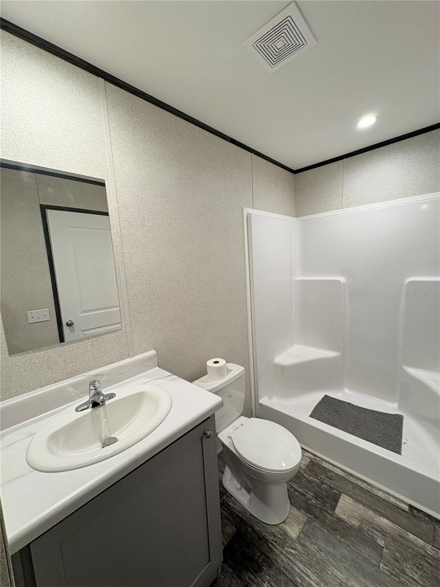 Image 27 of 43 For 238 76th Terrace