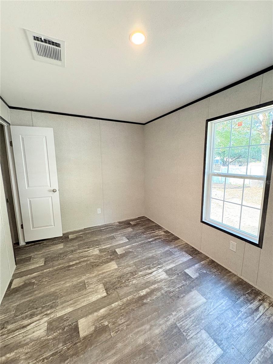 Image 29 of 43 For 238 76th Terrace