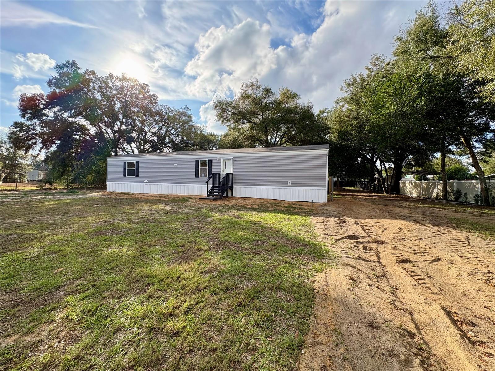 Image 3 of 43 For 238 76th Terrace