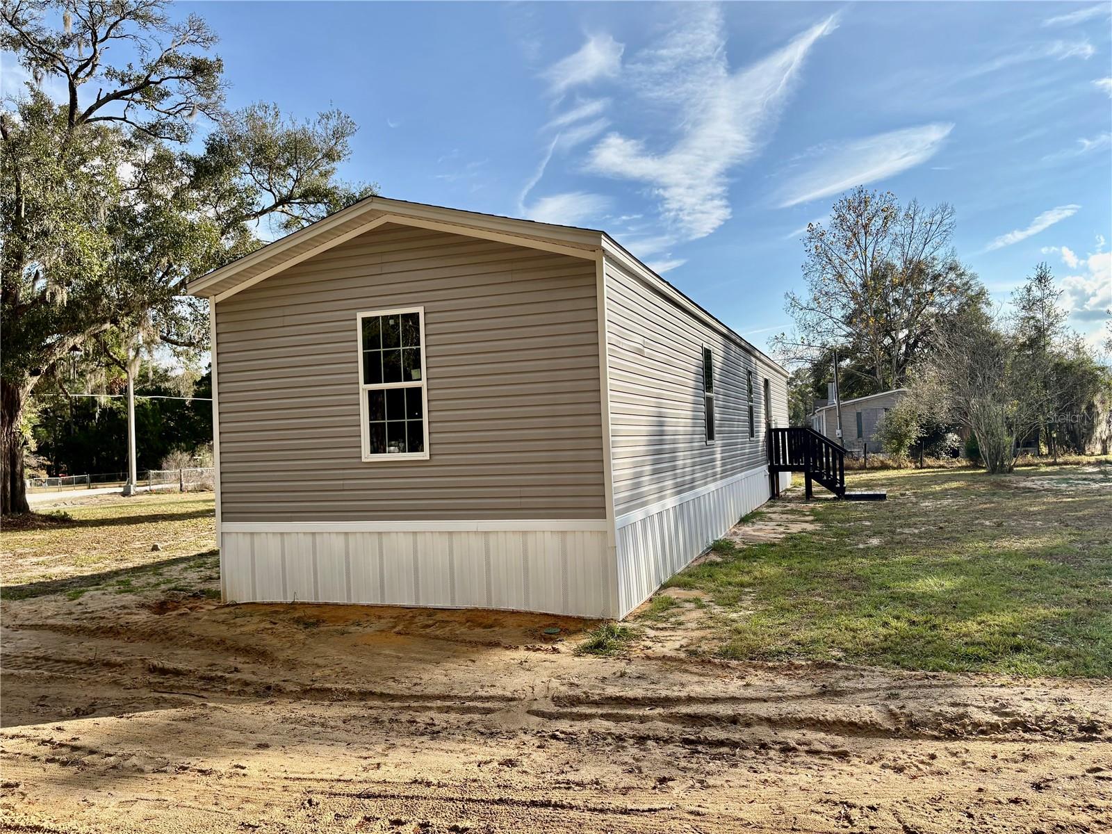 Image 4 of 43 For 238 76th Terrace