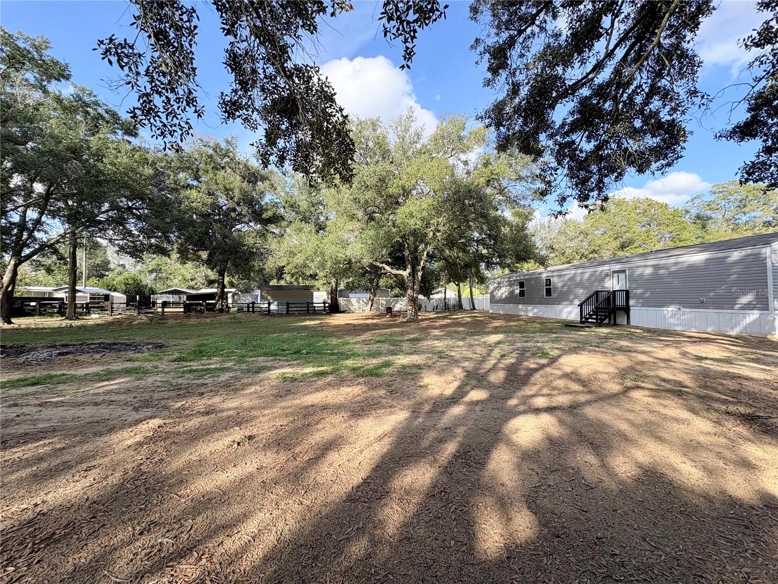 Image 9 of 43 For 238 76th Terrace