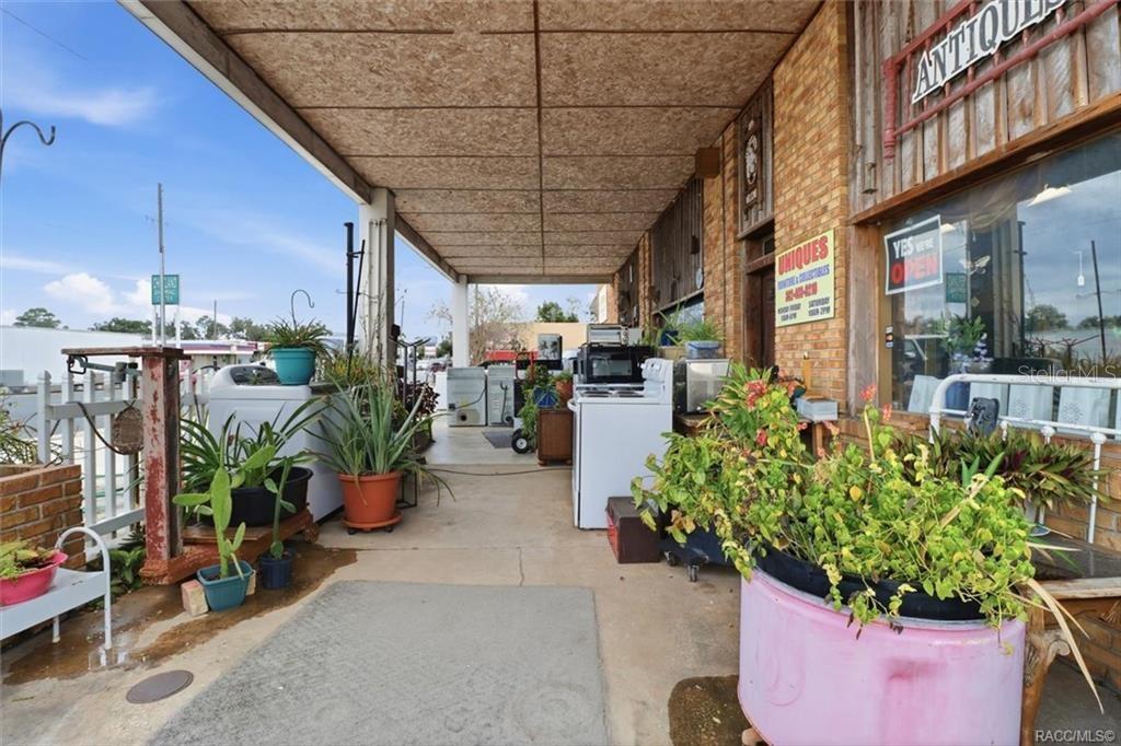 Image 10 of 46 For 103 Main Street