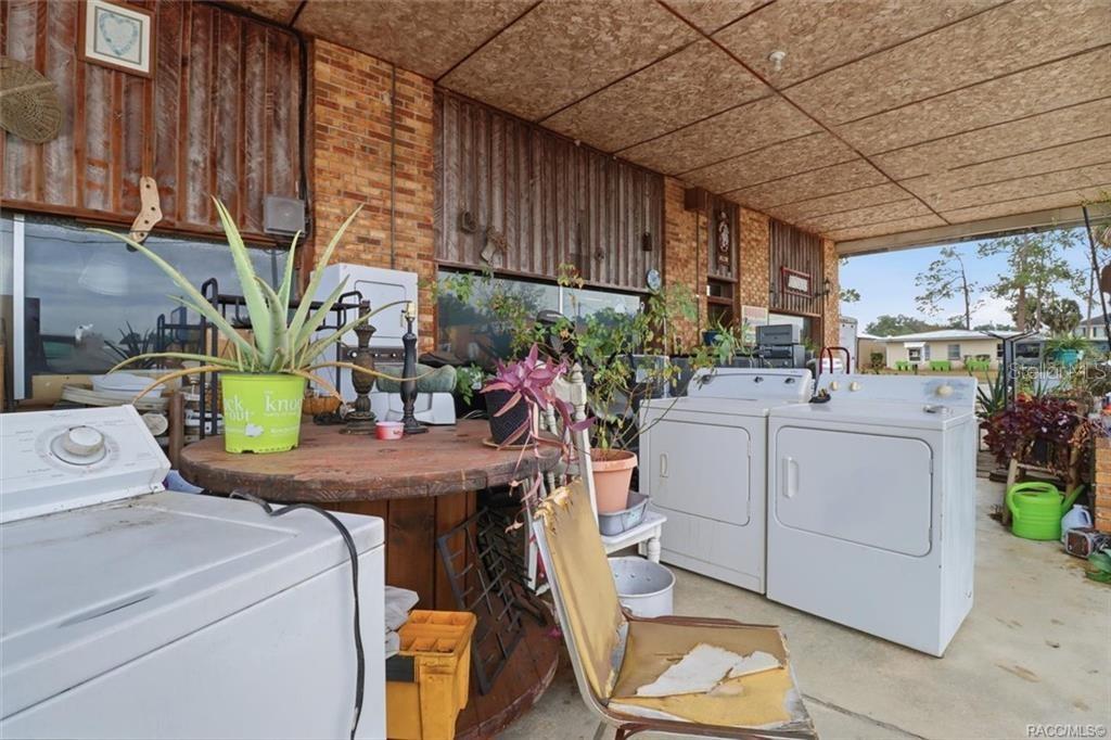 Image 12 of 46 For 103 Main Street