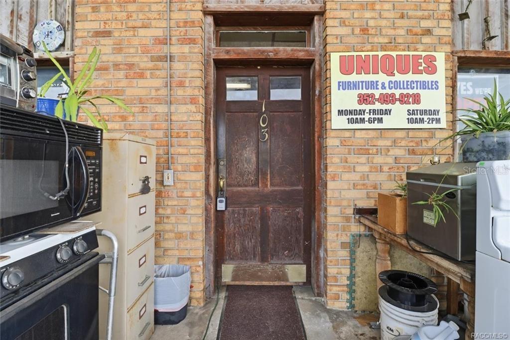 Image 13 of 46 For 103 Main Street