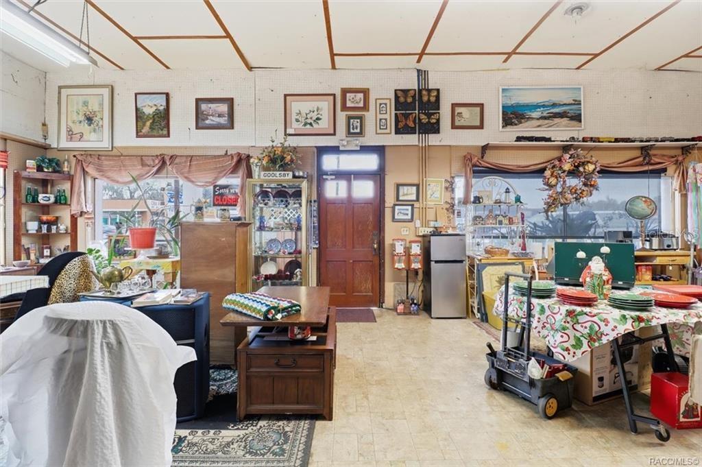 Image 15 of 46 For 103 Main Street