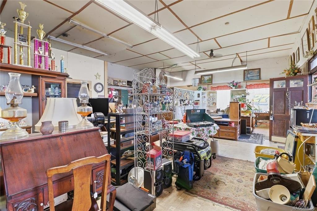 Image 16 of 46 For 103 Main Street