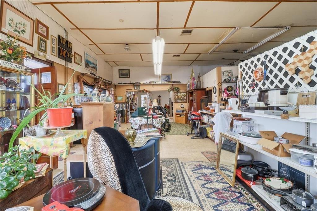 Image 18 of 46 For 103 Main Street