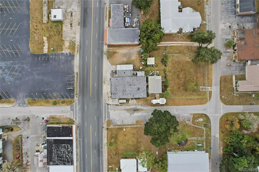 Image 2 of 46 For 103 Main Street