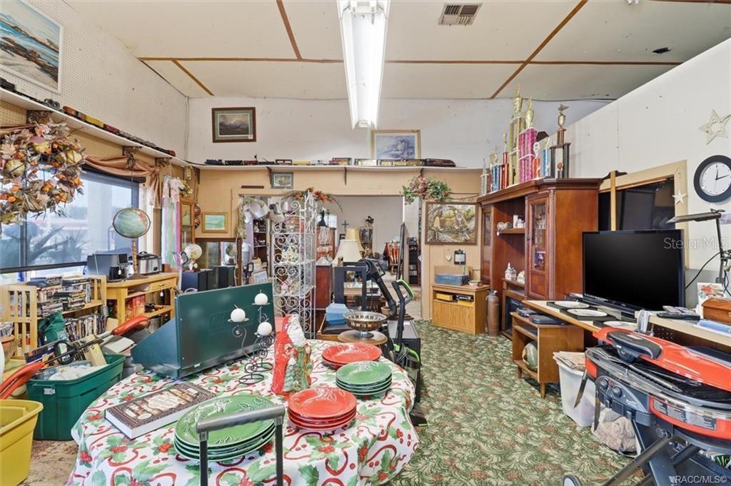 Image 21 of 46 For 103 Main Street