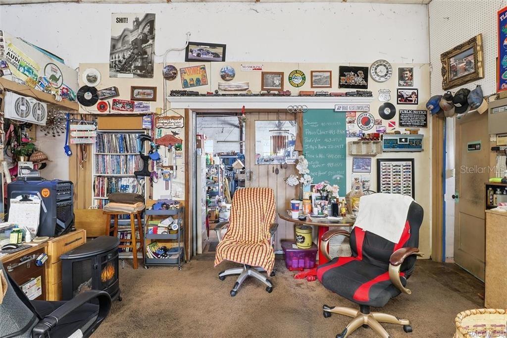 Image 22 of 46 For 103 Main Street