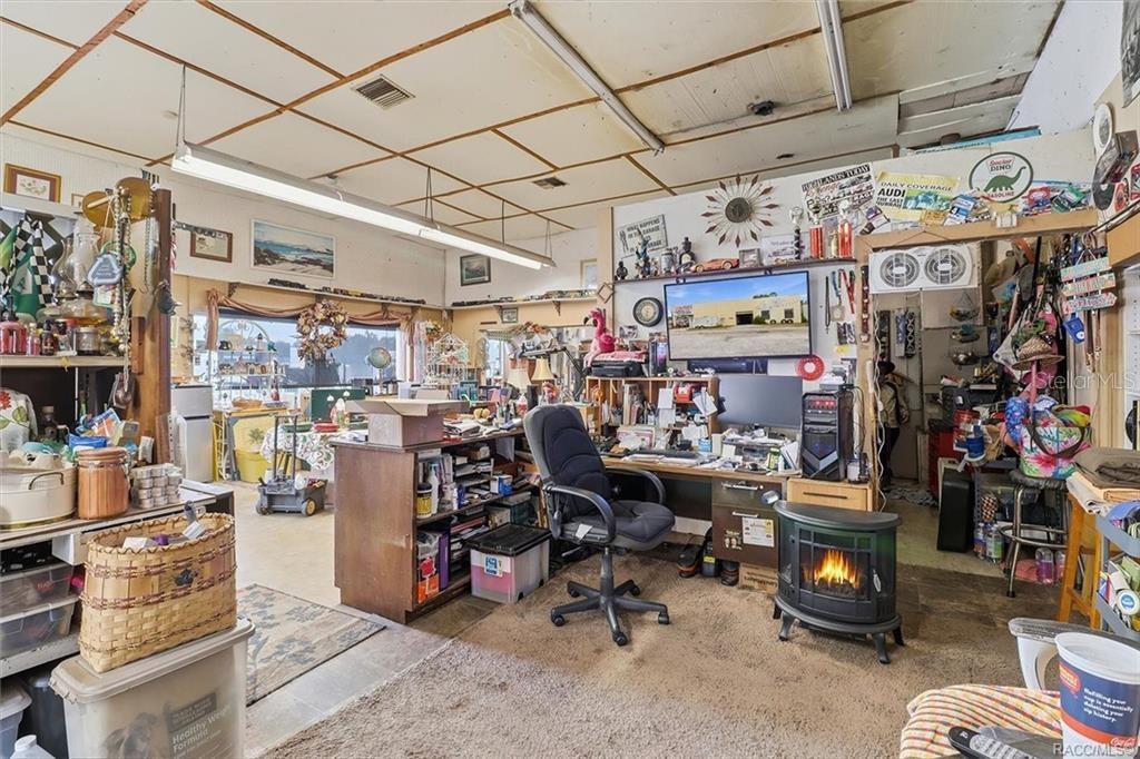 Image 23 of 46 For 103 Main Street