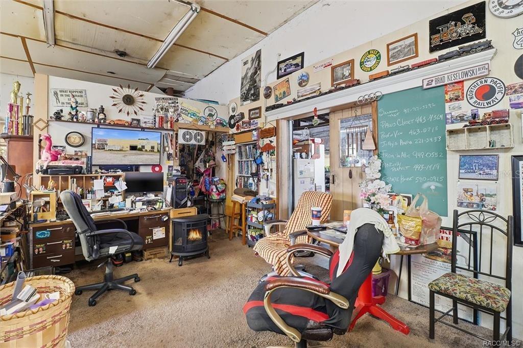 Image 24 of 46 For 103 Main Street