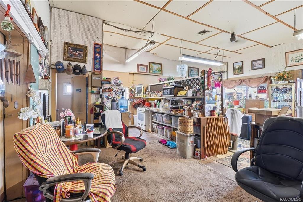 Image 25 of 46 For 103 Main Street