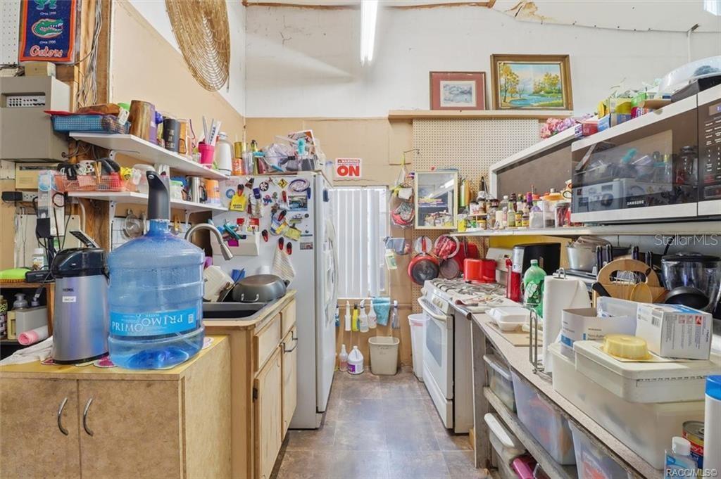 Image 26 of 46 For 103 Main Street