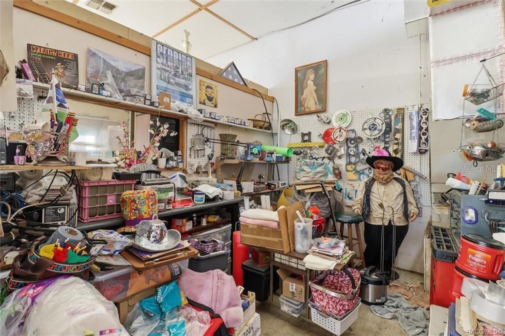 Image 27 of 46 For 103 Main Street