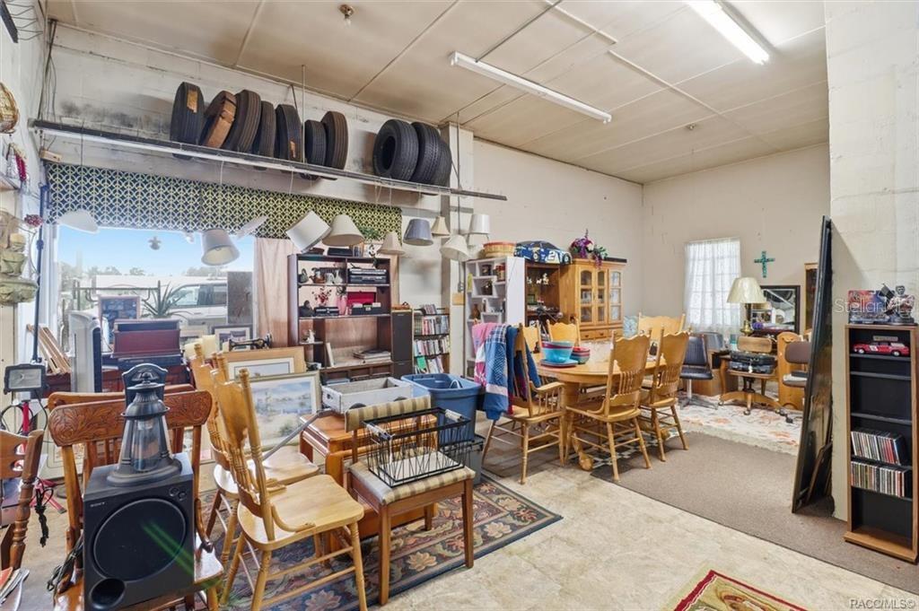 Image 28 of 46 For 103 Main Street