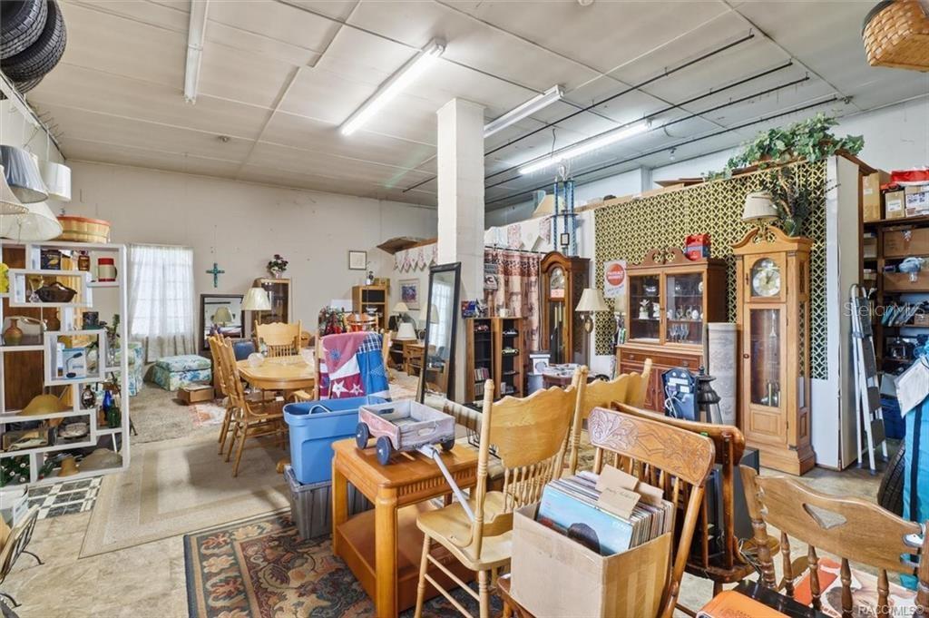 Image 29 of 46 For 103 Main Street