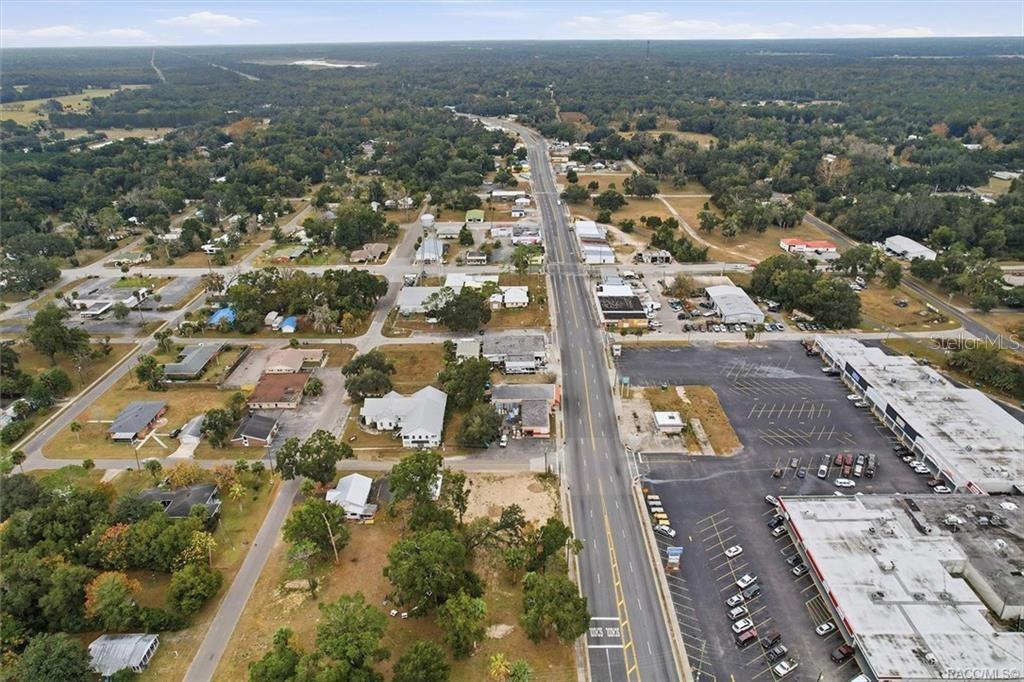 Image 3 of 46 For 103 Main Street