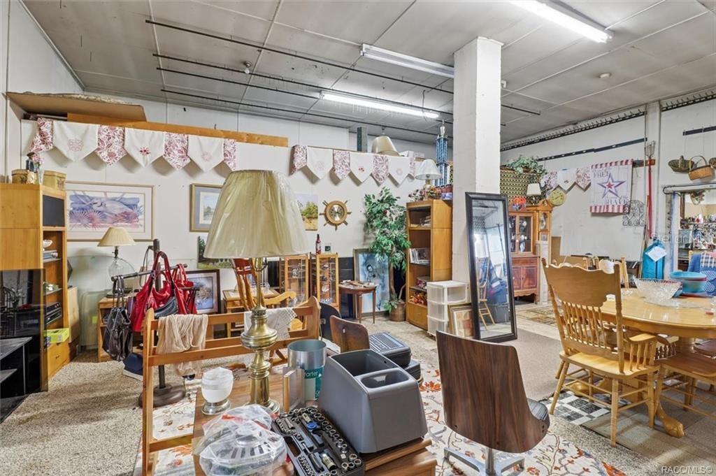 Image 30 of 46 For 103 Main Street