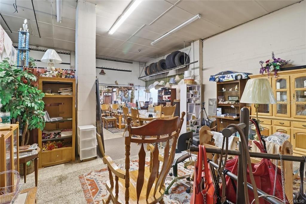 Image 31 of 46 For 103 Main Street