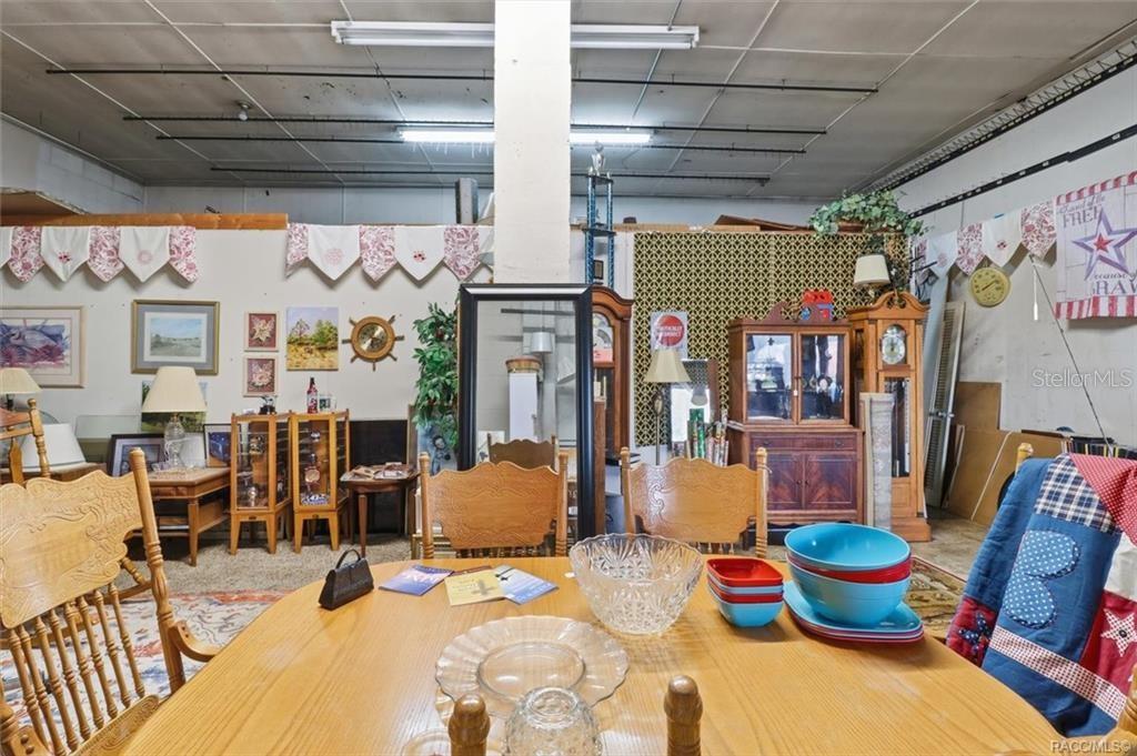 Image 32 of 46 For 103 Main Street