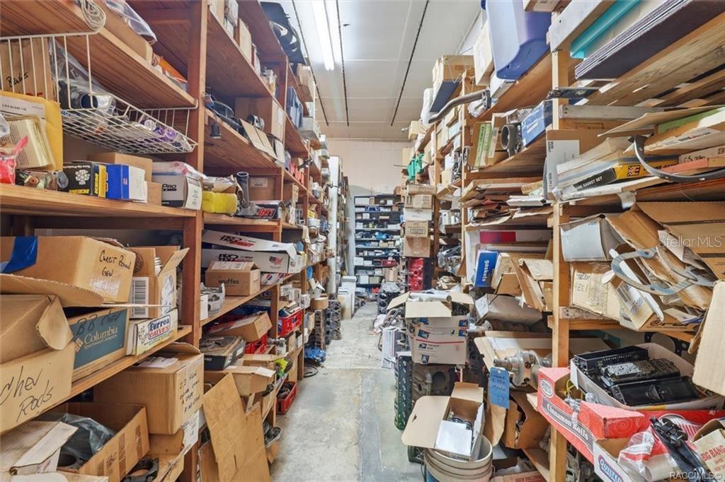 Image 33 of 46 For 103 Main Street