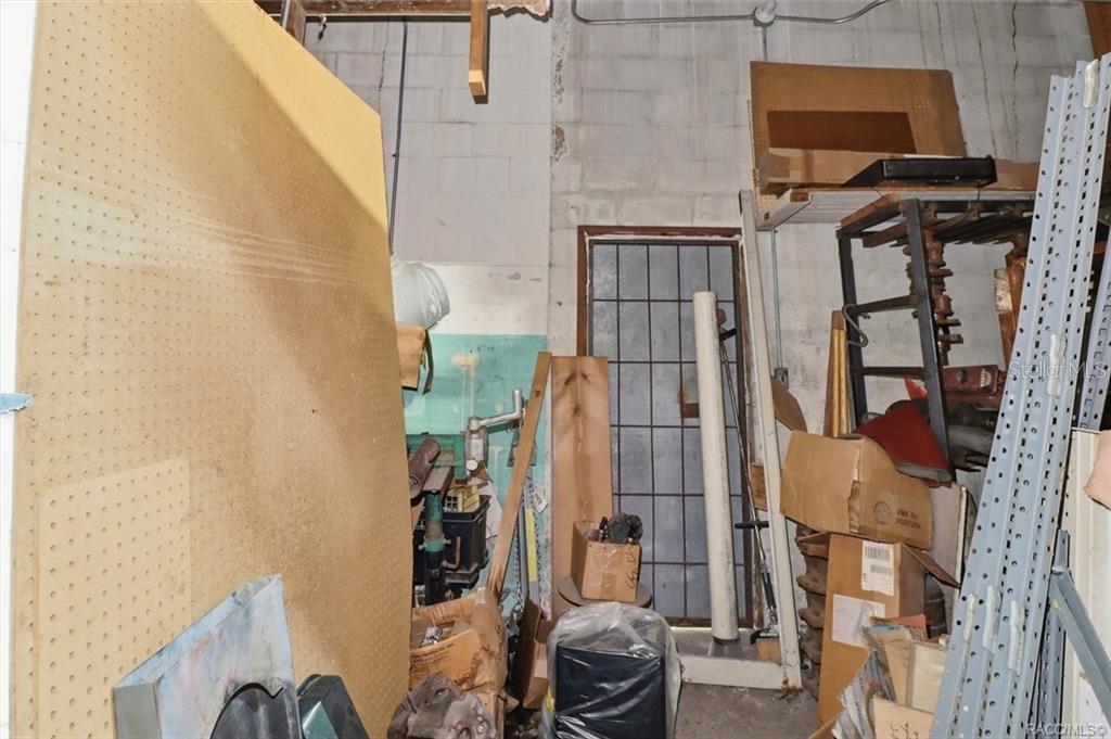 Image 34 of 46 For 103 Main Street