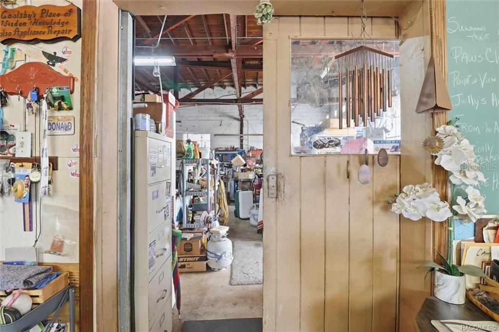 Image 35 of 46 For 103 Main Street